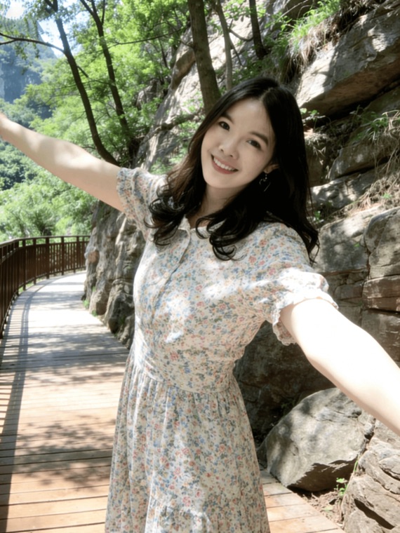 李女士·杭州·设计师