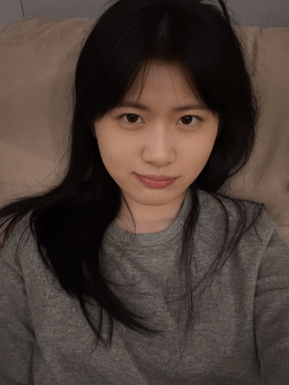 吴女士·广州·律师